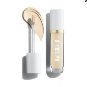 NEW Beautycounter Skin Twin Concealer Fair 1